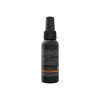 Delay Spray 30 ml