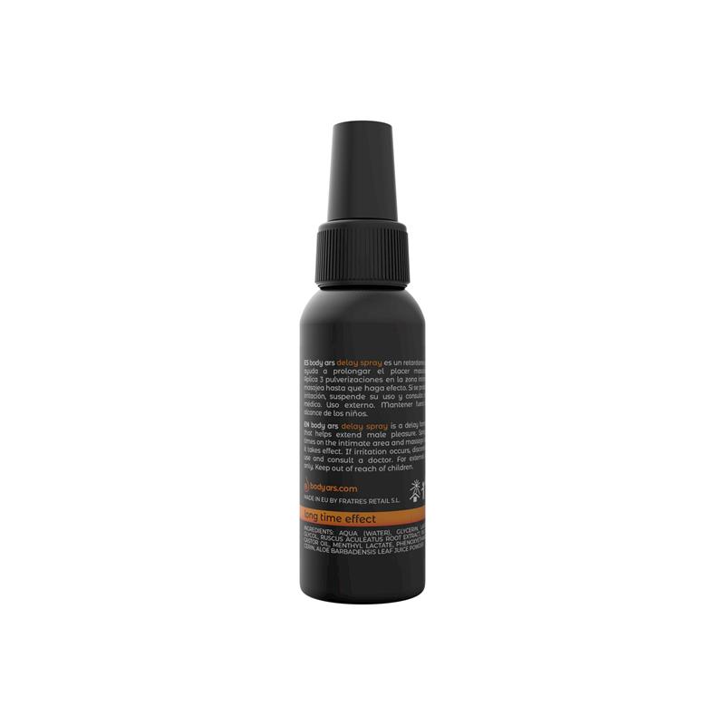 Delay Spray 30 ml