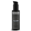 Powercore Delay Pro Delay Cream 100 ml