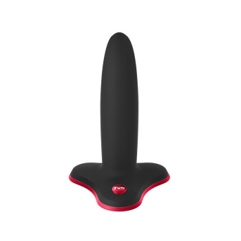 Limba Flex S G-Spot Dildo Black