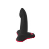 Limba Flex S G-Spot Dildo Black