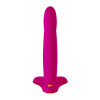 Limba Flex M G-Spot Dildo Magenta