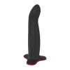 Limba Flex L G-Spot Dildo Black