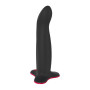 Limba Flex L G-Spot Dildo Black