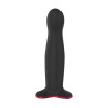 Limba Flex L G-Spot Dildo Black