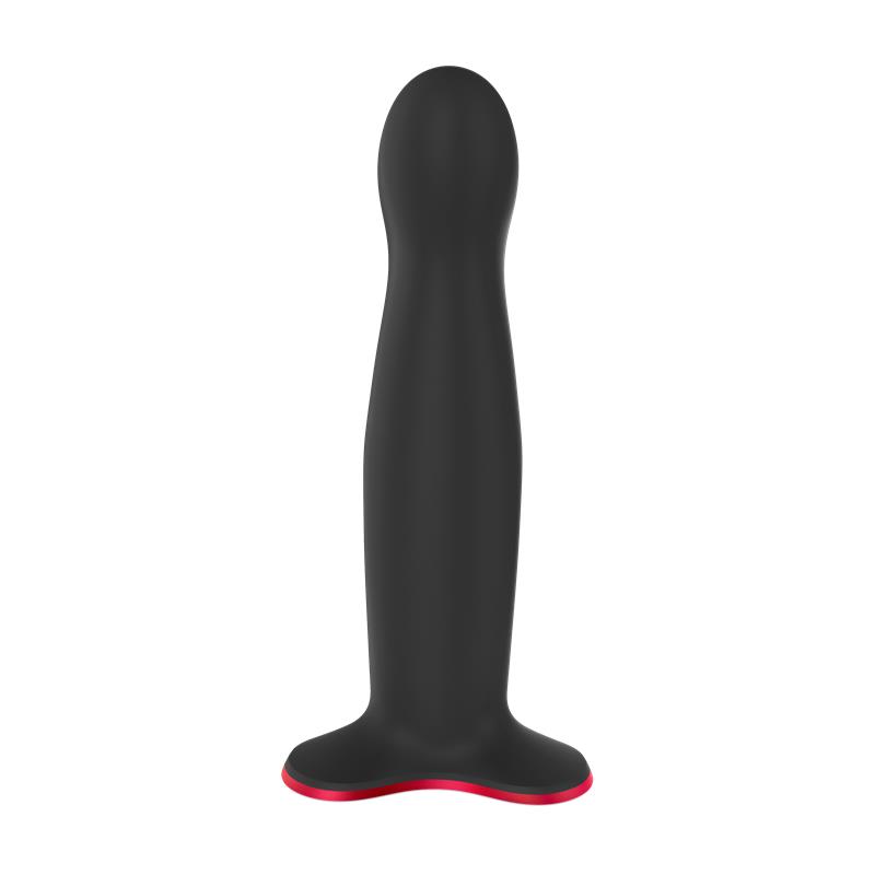 Limba Flex L G-Spot Dildo Black