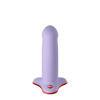 Amor G-Spot Dildo Purple
