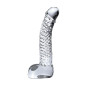 Dildo No. 61