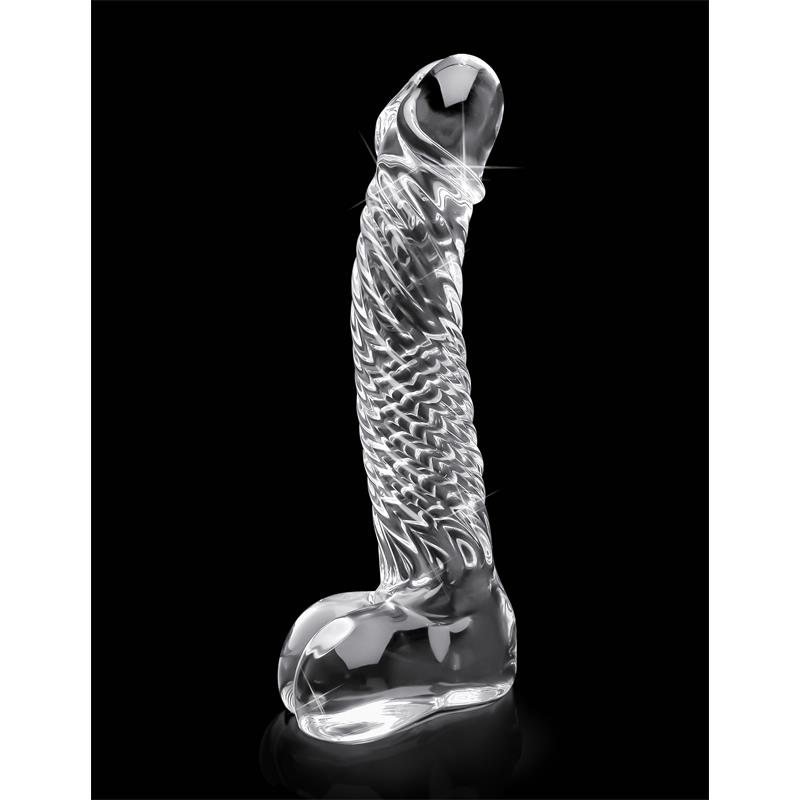 Dildo No. 61