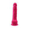 Dual Density Dildo Mod 15