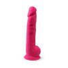 Dual Density Dildo Mod 15