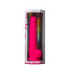 Dual Density Dildo Mod 15