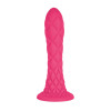Dildo Dreamy 7 Pink