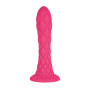 Dildo Dreamy 7 Pink