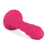 Dildo Dreamy 7 Pink