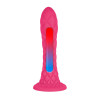 Dildo Dreamy 7 Pink
