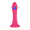 Dildo Dreamy 7 Pink