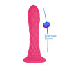 Dildo Dreamy 7 Pink