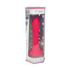 Dildo Dreamy 7 Pink