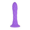 Dildo Dreamy 7 Purple