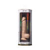 Dildo Mod 1 - 8