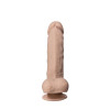 Dildo Mod 1 - 9