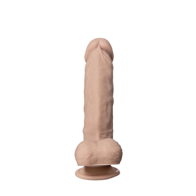 Dildo Mod 1 - 9
