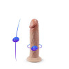 Dildo Model 2 - 6