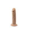 Dildo Real Skin Model 2 - 6