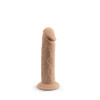 Dildo Real Skin Model 2 - 6