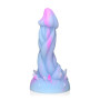 Nomura Jellyfish Silicone Dildo