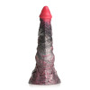 Hades Dildo Silicone Size M
