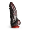 King Kong Silicone Dildo Clave 12