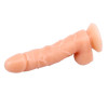 Dildo Labour T-Skin 7.7 Flesh