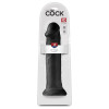 Dildo 14 Black