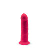 Dildo Dual Density Mod. 2 - 6 Pink