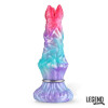 Eggryphon Ovipositor Dildo Liquid Silicone 20 cm