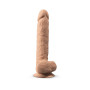 Dildo Dual Density Mod. 1 - 10