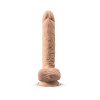 Dildo Dual Density Mod. 1 - 10