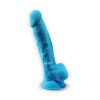 Dildo Mod. 1 - 7 XD01 Dual Density