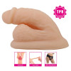 Wildon Realistic Dildo 13.5 cm