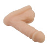 Wildon Realistic Dildo 13.5 cm