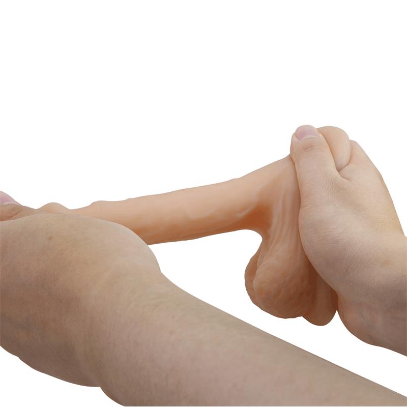 Wildon Realistic Dildo 13.5 cm