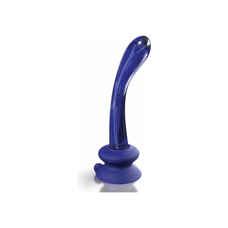 Dildo No. 89