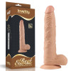 Dildo Real Extreme 9.5 Flesh