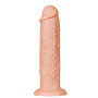 Dildo King 11 Flesh