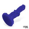 Athex Liquid Silicone Dildo 22,3 cm