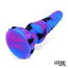 Thunderix Liquid Silicone Dildo 17,5 cm