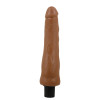 Realistic Sliding skin Dildo Alfredo 9,8