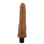 Realistic Sliding skin Dildo Alfredo 9,8